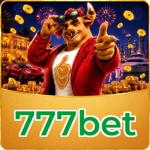 Cash Out 777bet