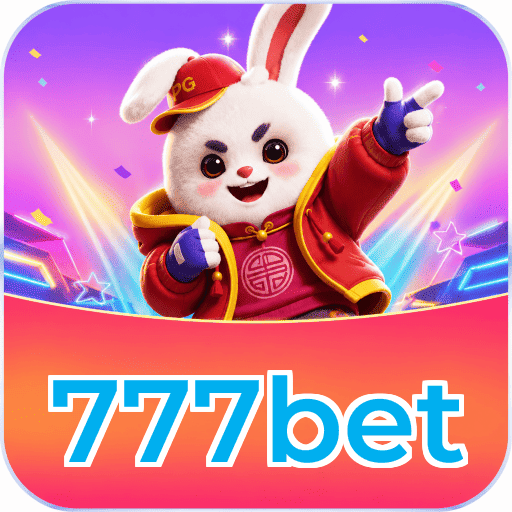 777bet PIX Instantâneo - Saques em 8 Minutos