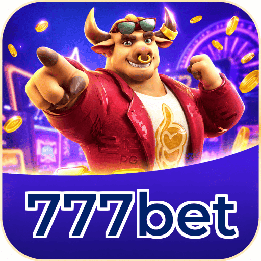 Licença Curaçao 777bet