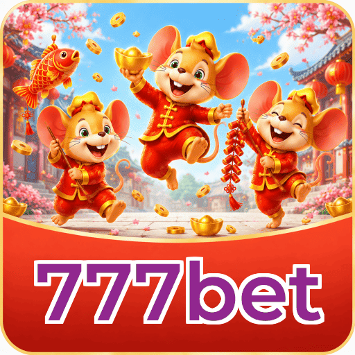 Plataforma 777bet - PIX Instantâneo