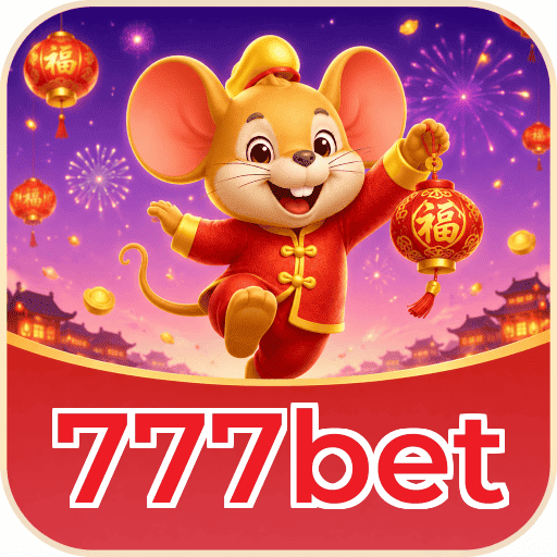 777bet Segurança Logo 3