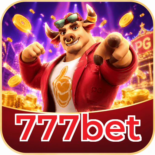 777bet Segurança Logo 2