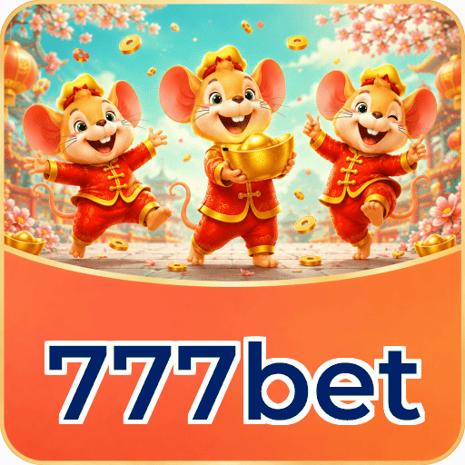 Telegram 777bet - Canal Oficial Verificado