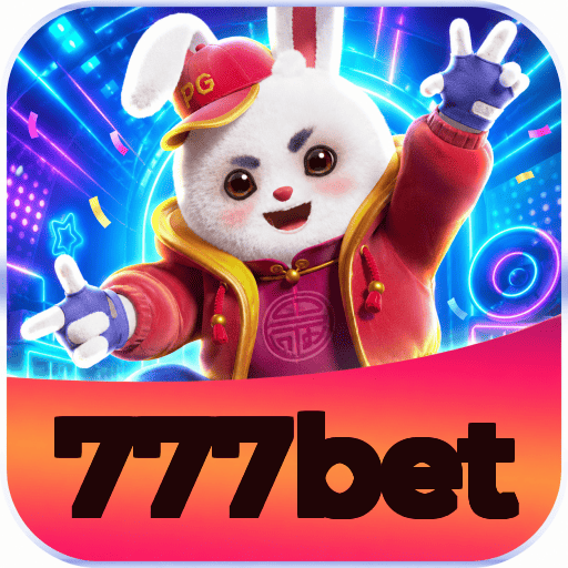Slots 777bet - Jackpots Progressivos
