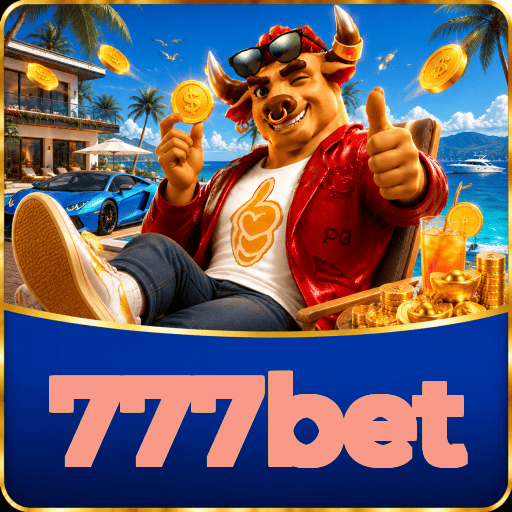 777bet Pagamento Seguro SSL