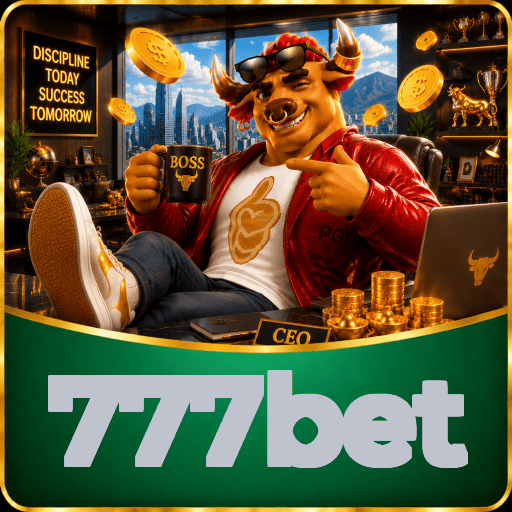 Big Wins Verificados