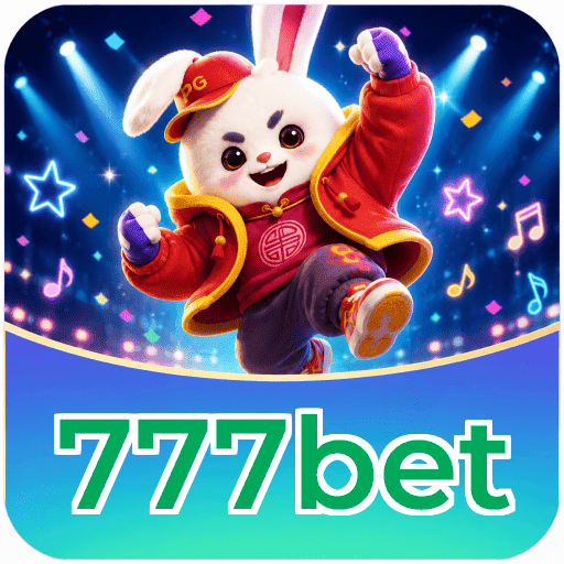 Telegram 777bet - Suporte Prioritário 24/7