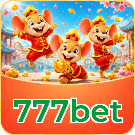 Slots 777bet - RTP Alto Certificado
