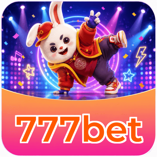 777bet Instalar Logo 2