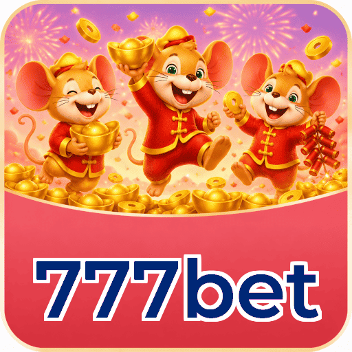 777bet Certificado eCOGRA