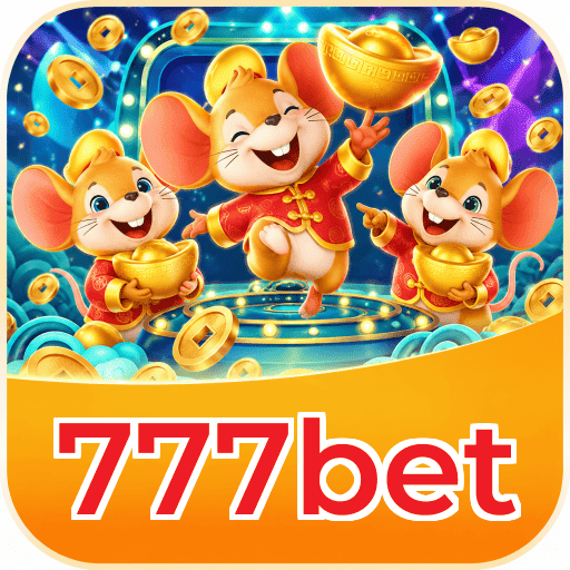 Cash Out 777bet
