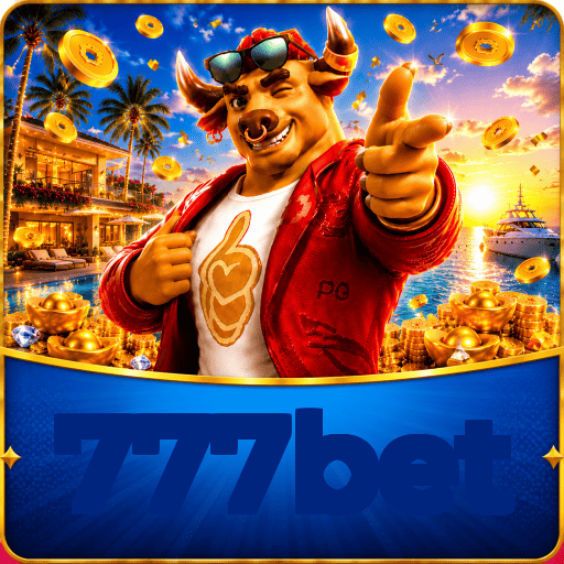 Plataforma 777bet - PIX Instantâneo