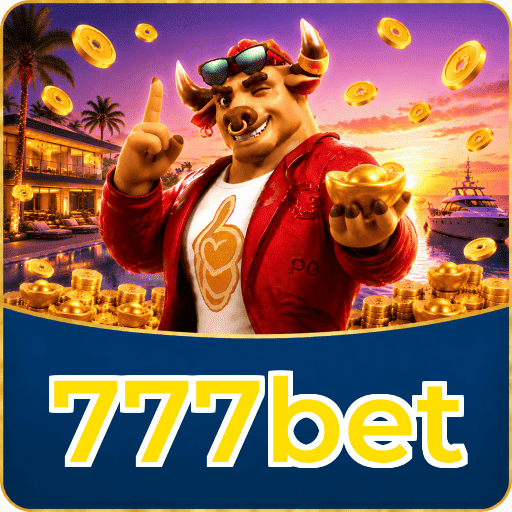 Downloads Verificados 777bet