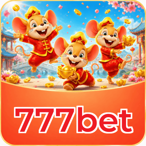 Servidor Brasil 777bet
