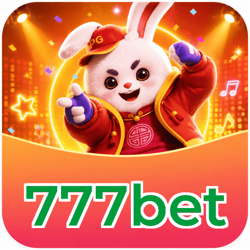 777bet Logo 3
