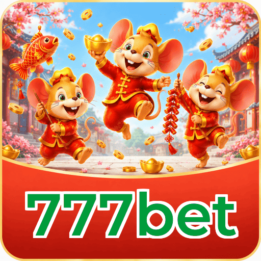 777bet Certificado eCOGRA
