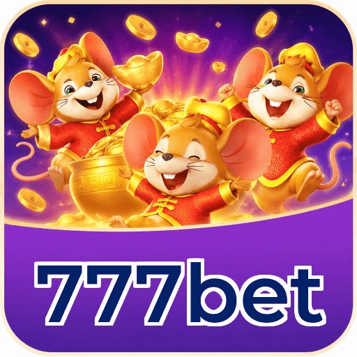 777bet Certificado eCOGRA - Jogos Justos Auditados