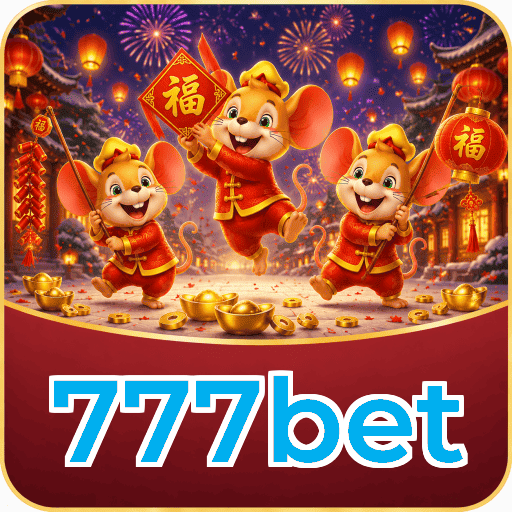 Slots 777bet - Giros Grátis Diários