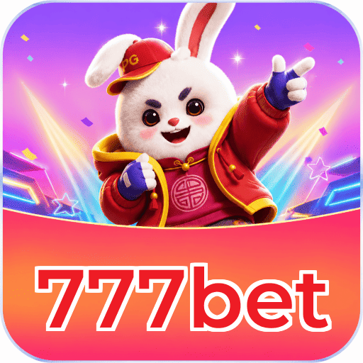 Servidor Brasil 777bet