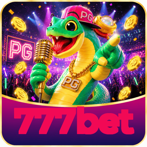 Slots 777bet - RTP Alto Certificado