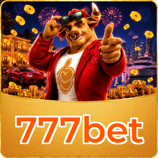 777bet Licenciado Curaçao - Segurança SSL 256-bit