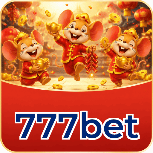 Telegram 777bet - Canal Oficial Verificado