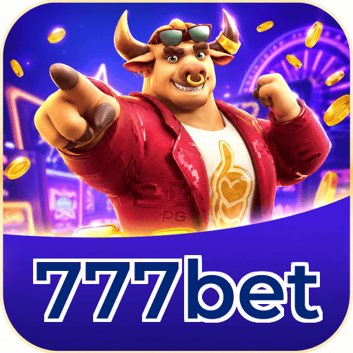 Loteria 777bet - Mega-Sena online