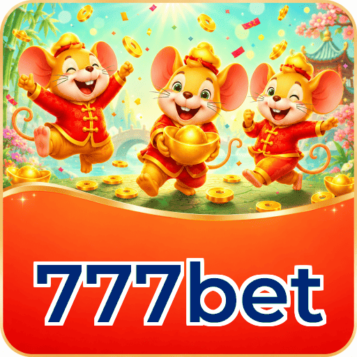 Plataforma 777bet - Segurança SSL 256-bit