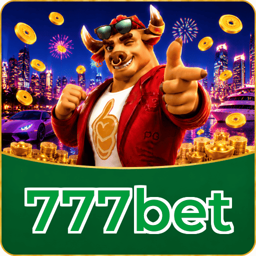 Plataforma 777bet - Segurança SSL 256-bit