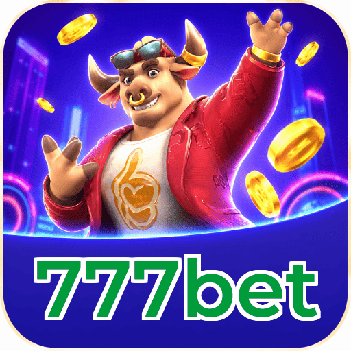 Certificação GLI 777bet