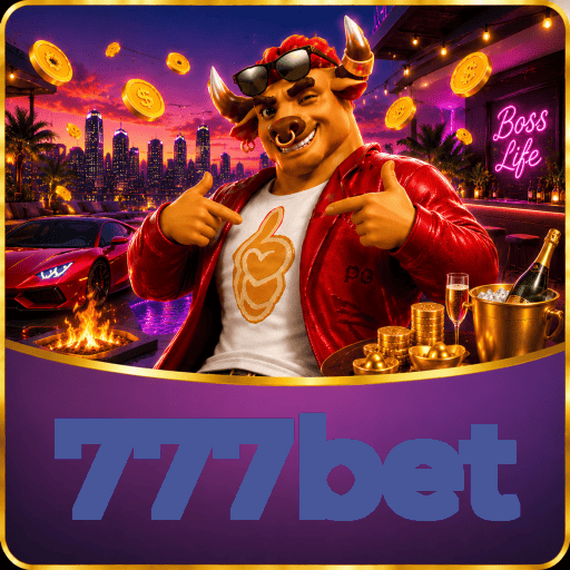 Apostas Ao Vivo 777bet