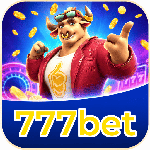 Telegram 777bet - Bônus Diários Exclusivos