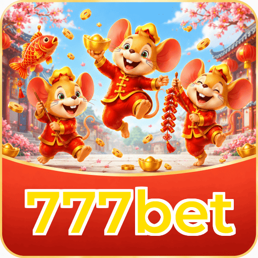 777bet Pagamento Seguro SSL