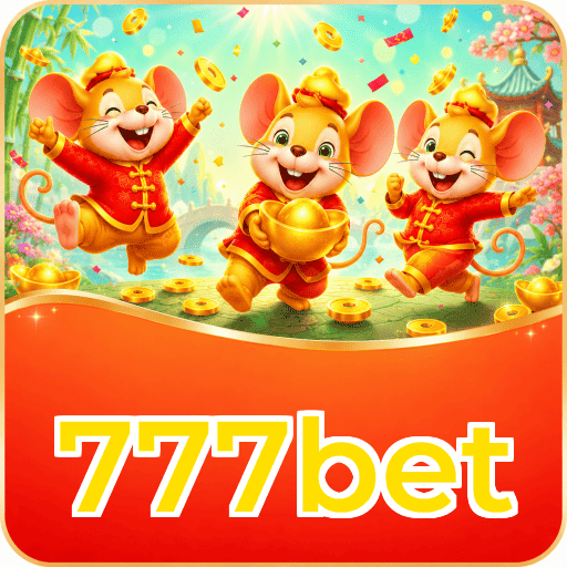 SSL Certificado 777bet
