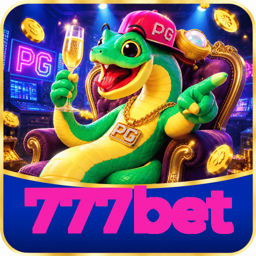 Slots 777bet - Giros Grátis Diários