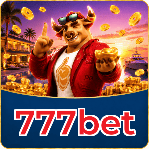 777bet Download Oficial