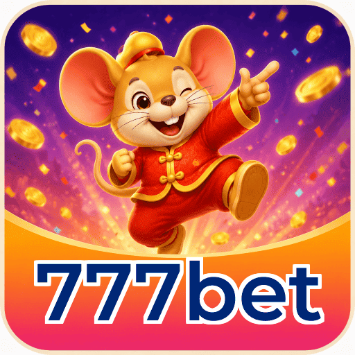 Slots 777bet - Jackpots Progressivos