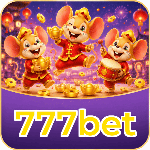 777bet Licença Curaçao Gaming